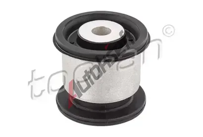 TOPRAN Uloen dicho mechanismu TPR 408 943, 408 943