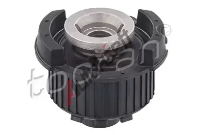 TOPRAN Uloen nosnku npravy TPR 408 944, 408 944