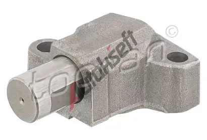 TOPRAN Napna rozvodovho etzu TPR 408 949, 408 949