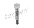 Napínač rozvodového řetězu TOPRAN ‐ TPR 408 960 Napínač rozvodového řetězu TOPRAN ‐ TPR 408 960