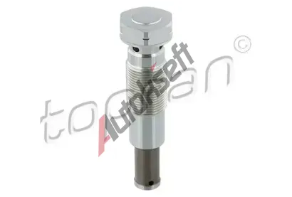 TOPRAN Napna rozvodovho etzu TPR 408 960, 408 960