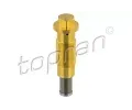 Napna rozvodovho etzu TOPRAN ‐ TPR 408 963