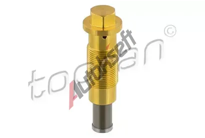 TOPRAN Napna rozvodovho etzu TPR 408 963, 408 963