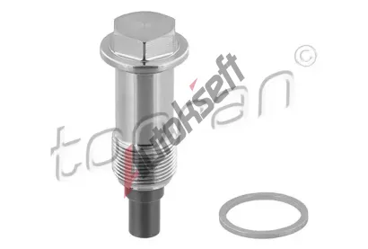 TOPRAN Napna rozvodovho etzu TPR 408 965, 408 965