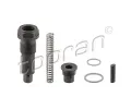 TOPRAN Napna rozvodovho etzu ‐ TPR 408 971