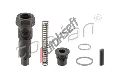 TOPRAN Napna rozvodovho etzu TPR 408 971, 408 971