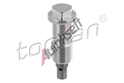TOPRAN Napna rozvodovho etzu TPR 408 978, 408 978