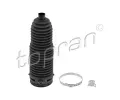 Sada manety zen TOPRAN ‐ TPR 408 983
