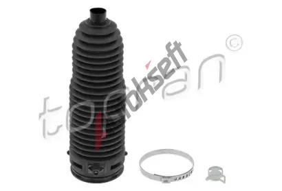 TOPRAN Sada manety zen TPR 408 983, 408 983