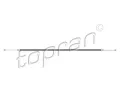 Ta�n� lanko parkovac� brzdy&nbsp;TOPRAN&nbsp;&dash;&nbsp;TPR 408 989