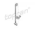 Zvedac zazen oken TOPRAN ‐ TPR 408 993