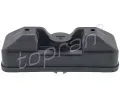 Uchycen zvedku vozidla TOPRAN ‐ TPR 408 994