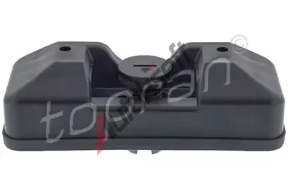 TOPRAN Uchycení zvedáku vozidla TPR 408 994, 408 994  TOPRAN Uchycení zvedáku vozidla TPR 408 994, 408 994