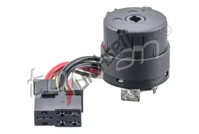 TOPRAN Spna zapalovn / startru TPR 409 002, 409 002