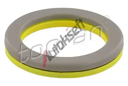 TOPRAN Valiv loisko prun vzpry TPR 409 003, 409 003
