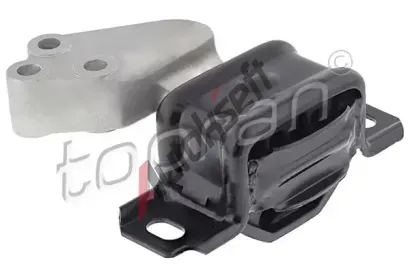 TOPRAN Zaven motoru TPR 409 014, 409 014