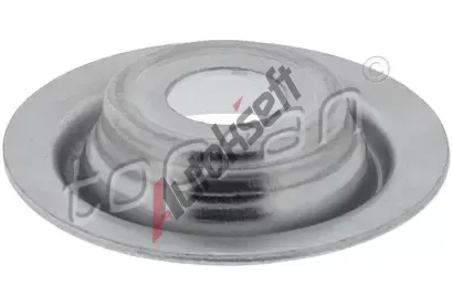 TOPRAN Miska pruiny TPR 409 020, 409 020