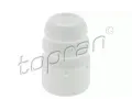 Zarka odpruen TOPRAN ‐ TPR 409 021