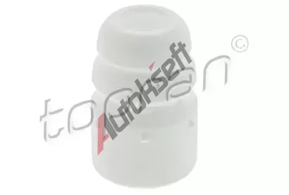 TOPRAN Zarka odpruen TPR 409 021, 409 021