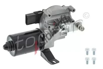 TOPRAN Motor stra TPR 409 024, 409 024