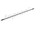 Veden� chladic� kapaliny&nbsp;TOPRAN&nbsp;&dash;&nbsp;TPR 409 025