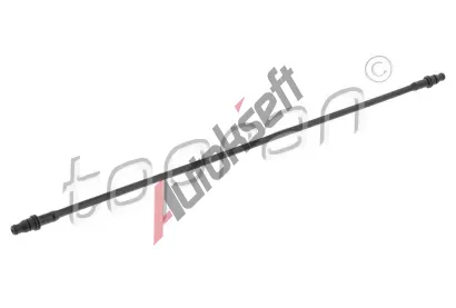 TOPRAN Veden� chladic� kapaliny TPR 409 025, 409 025