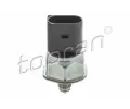 Snma tlaku paliva TOPRAN ‐ TPR 409 026