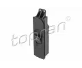 Spna zvedacho zazen okna TOPRAN ‐ TPR 409 041