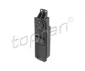 Spna zvedacho zazen okna TOPRAN ‐ TPR 409 043
