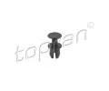 Rozprn nt TOPRAN ‐ TPR 409 046