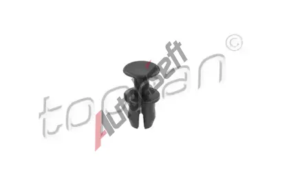 TOPRAN Rozprn nt TPR 409 046, 409 046