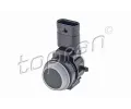 Parkovac senzor TOPRAN ‐ TPR 409 047