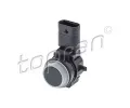 Parkovac senzor TOPRAN ‐ TPR 409 048