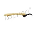 TOPRAN Vodic lita rozvodovho etzu ‐ TPR 409 063