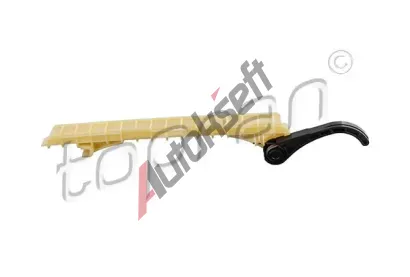 TOPRAN Vodic lita rozvodovho etzu TPR 409 063, 409 063