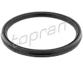 TOPRAN Tsnic krouek hadice plnicho vzduchu ‐ TPR 409 075