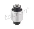 Uloen dicho mechanismu TOPRAN ‐ TPR 409 077