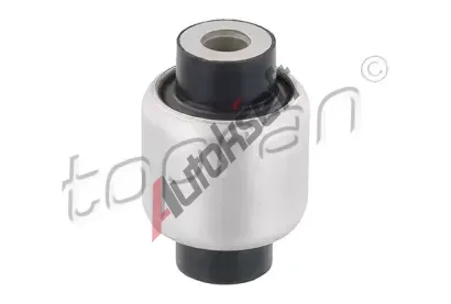 TOPRAN Uloen dicho mechanismu TPR 409 077, 409 077
