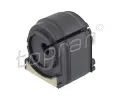 Drk pnho stabiliztoru TOPRAN ‐ TPR 409 080