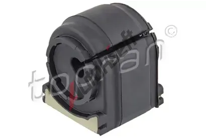 TOPRAN Drk pnho stabiliztoru TPR 409 080, 409 080