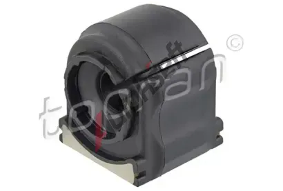 TOPRAN Drk pnho stabiliztoru TPR 409 081, 409 081