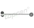 Ty / vzpra stabiliztoru TOPRAN ‐ TPR 409 100