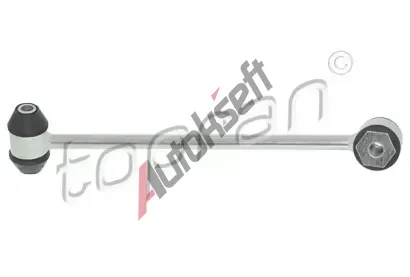 TOPRAN Ty / vzpra stabiliztoru TPR 409 100, 409 100