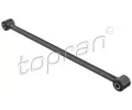 Rameno zaven kol TOPRAN ‐ TPR 409 102