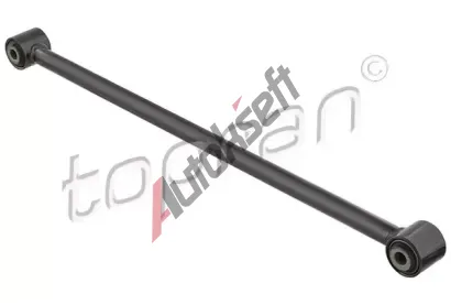 TOPRAN Rameno zaven kol TPR 409 102, 409 102