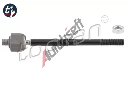 TOPRAN Axiln kloub pnho thla zen t+ TPR 409 105, 409 105