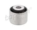 Uloen dicho mechanismu TOPRAN ‐ TPR 409 110