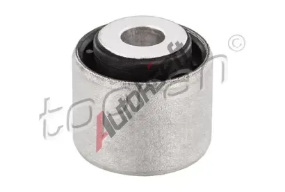 TOPRAN Uloen dicho mechanismu TPR 409 110, 409 110