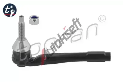 TOPRAN ep zen t+ TPR 409 112, 409 112
