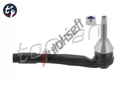 TOPRAN ep zen t+ TPR 409 113, 409 113